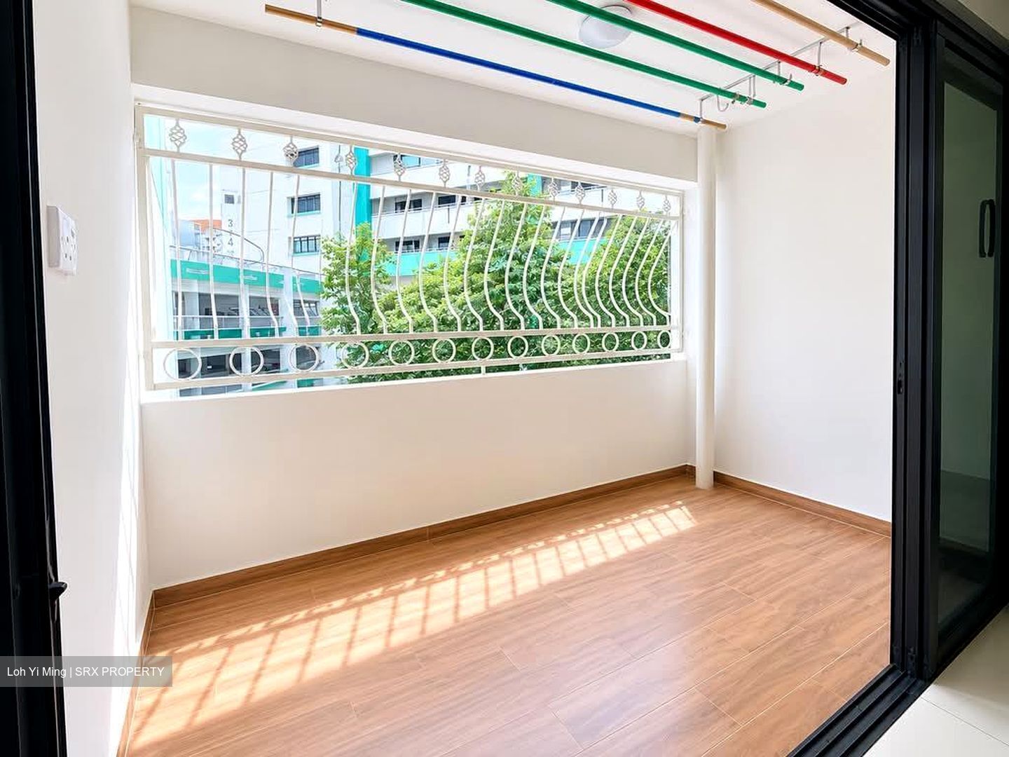 Blk 306A Anchorvale Place (Sengkang), HDB 5 Rooms #560578811